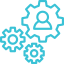 cogwheel