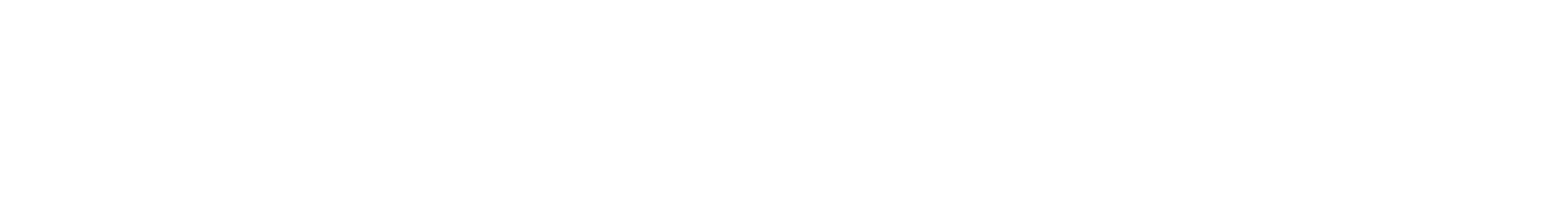 Department of Energy and Economic Diversification logo